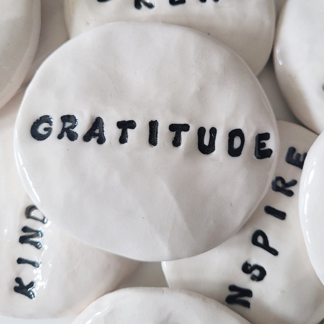 Why is keeping a Gratitude Journal is a good idea?